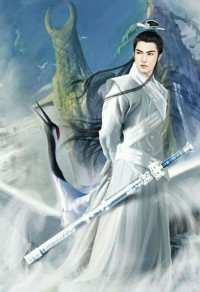 男主後宮都愛我