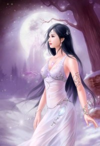 穿成黑化反派的未婚妻