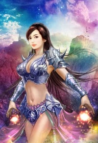 嫁入豪門77天后
