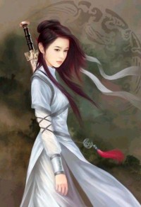 博青蓮(1-110)未