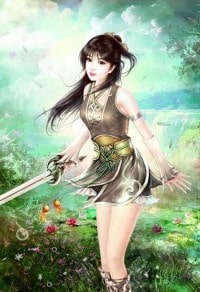 狂操女同事