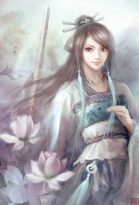農家有喜之傻夫賴上門