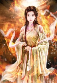九零後天師