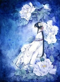 女帝直播攻略