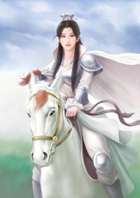 無敵劍域