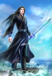 流量小生他天天換人設