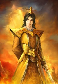 本 類 推 薦