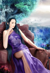 娛樂圈之天王