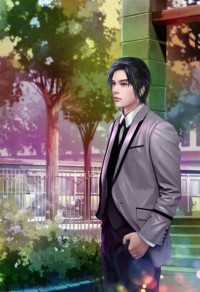 雙龍偵探社