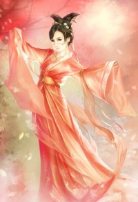 特殊桌遊(NPH)