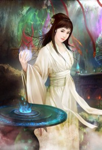 第1章