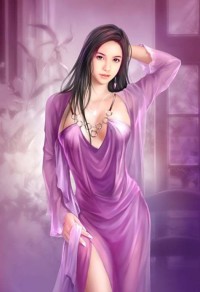 悟道為天