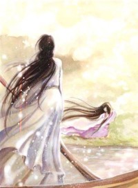 抄襲者