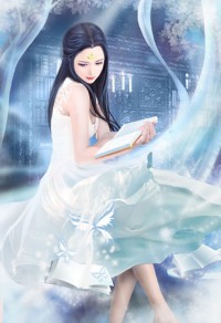 金柜藏娇