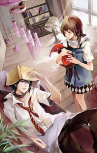 鄉村極品神醫