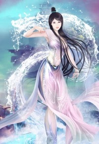 穿成霸總親閨女