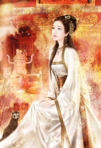 金麟豈是池中物