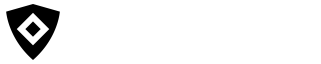 尼思閱讀網