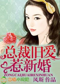 總裁舊愛惹新婚/七日索情,總裁舊愛太撩人