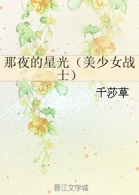 (美少女戰士同人)那夜的星光(美少女戰士)