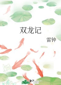 雙龍記