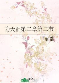 為天淚第二章第二節