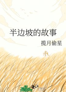 半边坡的故事