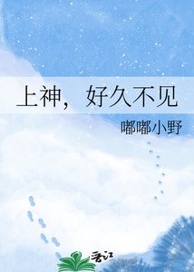 上神,好久不見