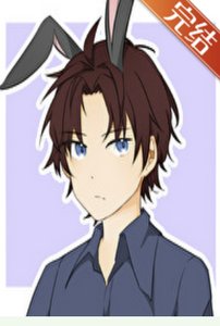 (综英美同人)假如织田作重生在哥谭
