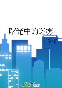 曙光中的迷雾